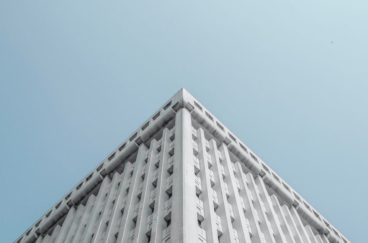 爱游戏-【早报】凯恩孙兴慜叕传射！穆帅执教生涯最强王炸？