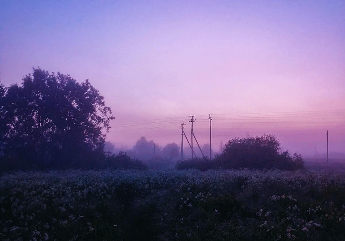 爱游戏-【早报】凯恩孙兴慜叕传射！穆帅执教生涯最强王炸？
