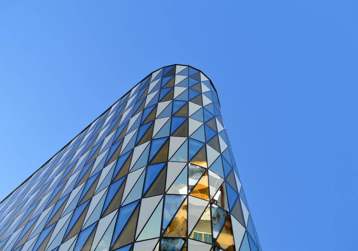 爱游戏官方网站-老里回应乔治：卢和我没有不同 输球是大家的责任