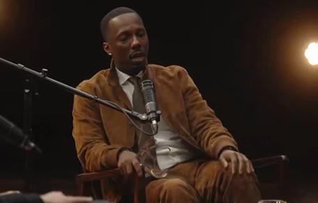 爱游戏官方入口-里奇-保罗：若我是湖人高层，我会用里夫斯去换小贾伦-杰克逊