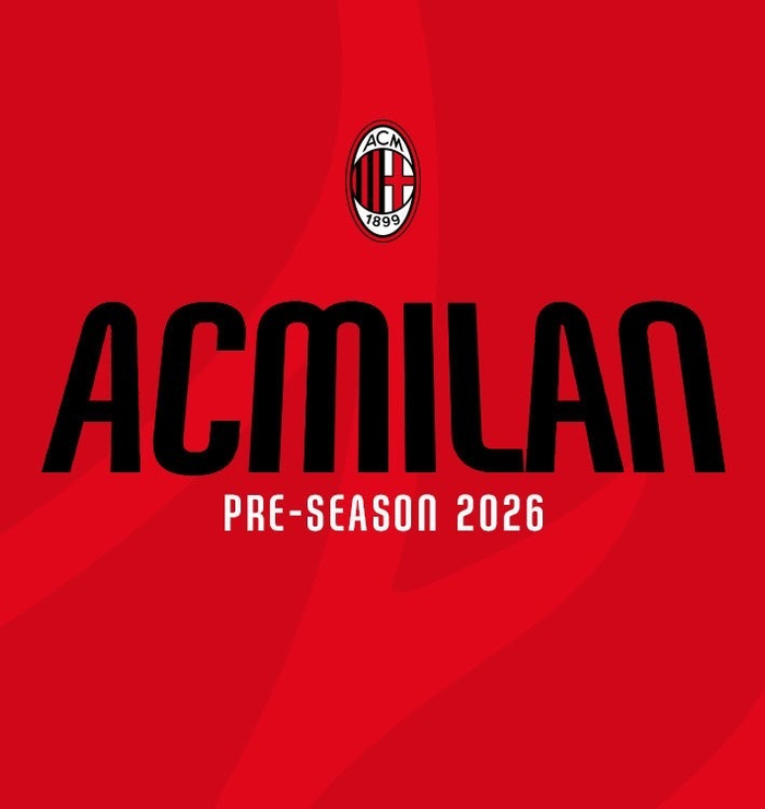 爱游戏官方网站-米兰2026季前赛赴澳，将与国米在珀斯上演海外德比|AC米兰|国际米兰|巡回赛|米兰德比|澳大利亚_新浪体育_新浪新闻