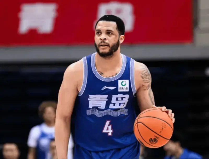 爱游戏官方网站-媒体人：外援是核心，如何管理和使用外援确实是一门学问