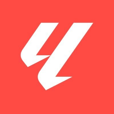 爱游戏app下载-西甲彩经：巴萨全取三分，马竞客战告捷