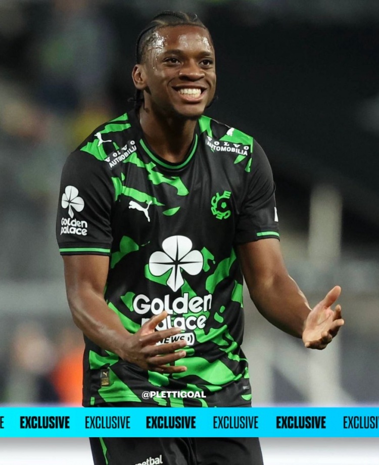 爱游戏官方网站-德天空：斯图加特将纳齐尼奥视为夏窗选择，已进行初步洽谈