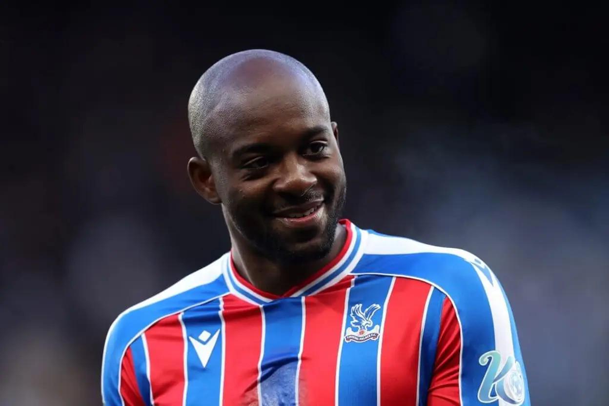 爱游戏-法媒：米兰向水晶宫报价求购马特塔遭拒，已经和球员达成协议