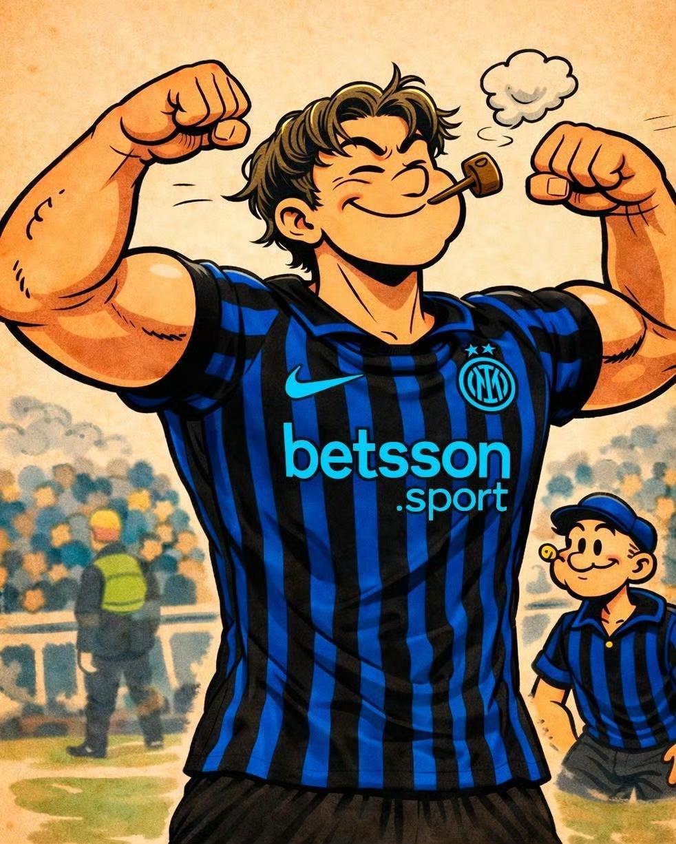 爱游戏官方网站-冬奥会前主场最后一战，国米或拿比萨出气。简介比萨高潜中卫