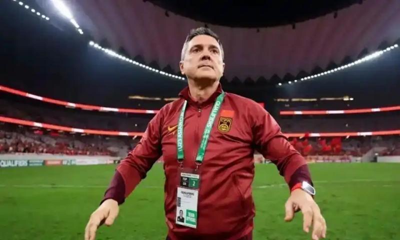 爱游戏登录入口-前瞻｜U23国足誓要血战到底 决赛坚决打防守反击